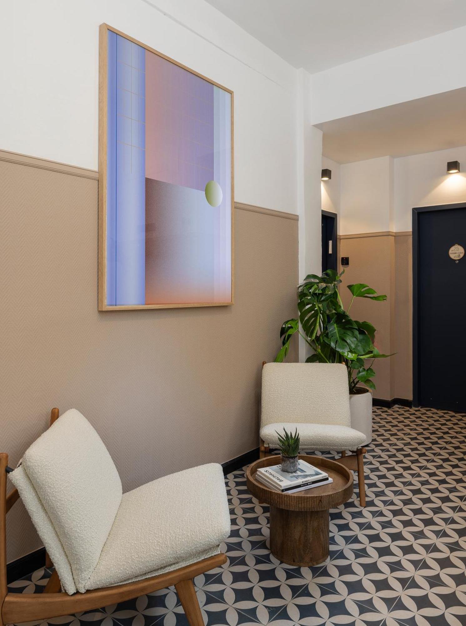Albi Downtown 4*