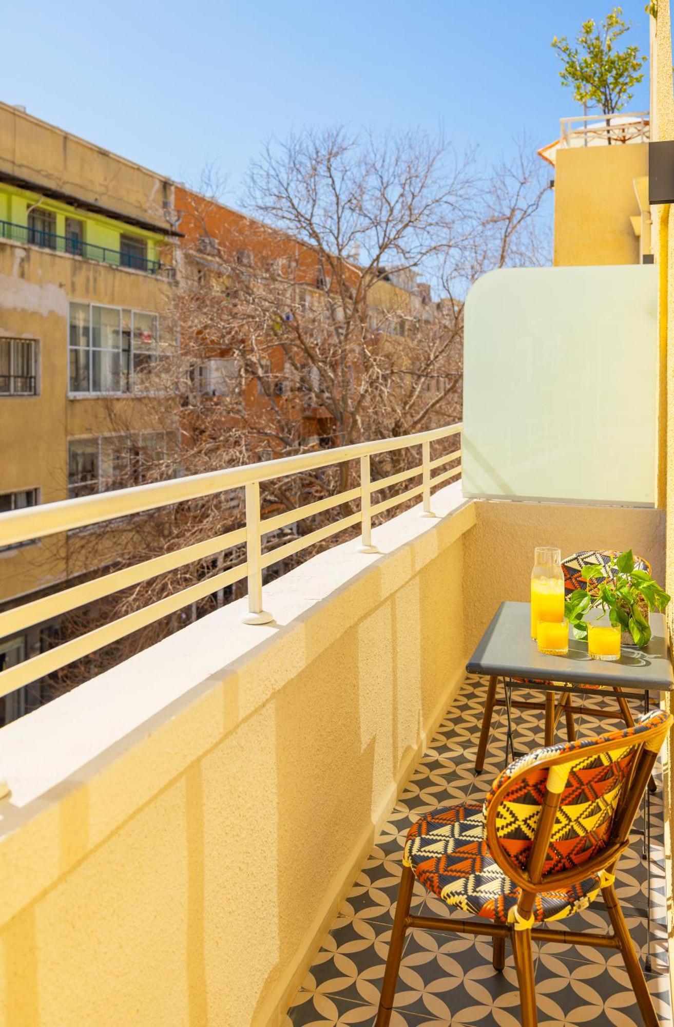 Albi Downtown Hotel 4*